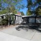 441 Glenmanor Drive, Reno, NV 89509 ID:10657688