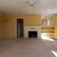 441 Glenmanor Drive, Reno, NV 89509 ID:10657689