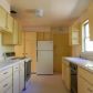 441 Glenmanor Drive, Reno, NV 89509 ID:10657690