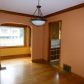 1428 S Perry Street, Spokane, WA 99203 ID:10658704