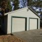 1428 S Perry Street, Spokane, WA 99203 ID:10658705