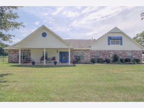 21624 E 161st Street, Claiborne, MD 21624