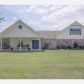21624 E 161st Street, Claiborne, MD 21624 ID:10674274