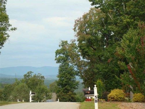 49 Brookwoods Lane, Dahlonega, GA 30533