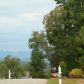 49 Brookwoods Lane, Dahlonega, GA 30533 ID:10686530