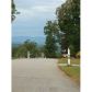 49 Brookwoods Lane, Dahlonega, GA 30533 ID:10686531