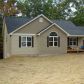 49 Brookwoods Lane, Dahlonega, GA 30533 ID:10686533