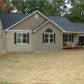 49 Brookwoods Lane, Dahlonega, GA 30533 ID:10686534
