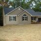 49 Brookwoods Lane, Dahlonega, GA 30533 ID:10686535