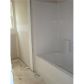 49 Brookwoods Lane, Dahlonega, GA 30533 ID:10686536