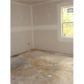 49 Brookwoods Lane, Dahlonega, GA 30533 ID:10686537