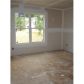 49 Brookwoods Lane, Dahlonega, GA 30533 ID:10686538