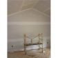 49 Brookwoods Lane, Dahlonega, GA 30533 ID:10686539