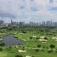 20301 W COUNTRY CLUB DRIVE # 2324, Miami, FL 33180 ID:10582364