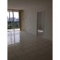 20301 W COUNTRY CLUB DRIVE # 2324, Miami, FL 33180 ID:10582365