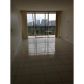 20301 W COUNTRY CLUB DRIVE # 2324, Miami, FL 33180 ID:10582366