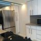 20301 W COUNTRY CLUB DRIVE # 2324, Miami, FL 33180 ID:10582368