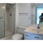 20301 W COUNTRY CLUB DRIVE # 2324, Miami, FL 33180 ID:10582372