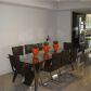 20281 COUNTRY CLUB DR # 2008, Miami, FL 33180 ID:10582391