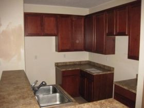 2339 Academic Pl SE, Albuquerque, NM 87106