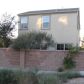 2339 Academic Pl SE, Albuquerque, NM 87106 ID:10630528