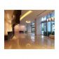 1111 SW 1 # 1817, Miami, FL 33130 ID:10662937