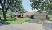 9732 Canyon Road Claremore, OK 74017