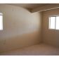 1118 Uranus Dr, Alamogordo, NM 88310 ID:10657562