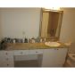19501 W COUNTRY CLUB DR # 1701, Miami, FL 33180 ID:10664914