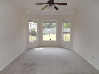 9267 Breakstone Cv, Collierville, TN 38017
