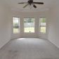 9267 Breakstone Cv, Collierville, TN 38017 ID:10672201