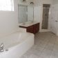 9267 Breakstone Cv, Collierville, TN 38017 ID:10672202