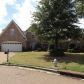 9267 Breakstone Cv, Collierville, TN 38017 ID:10672203