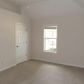 9267 Breakstone Cv, Collierville, TN 38017 ID:10672204