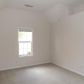 9267 Breakstone Cv, Collierville, TN 38017 ID:10672205