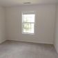 9267 Breakstone Cv, Collierville, TN 38017 ID:10672206