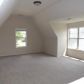 9267 Breakstone Cv, Collierville, TN 38017 ID:10672207