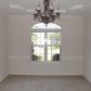 9267 Breakstone Cv, Collierville, TN 38017 ID:10672208