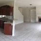 9267 Breakstone Cv, Collierville, TN 38017 ID:10672209