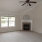 9267 Breakstone Cv, Collierville, TN 38017 ID:10672210