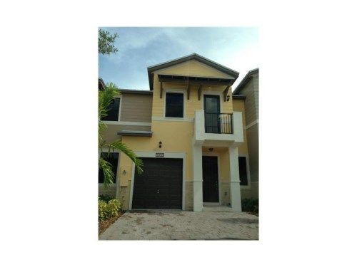 10450 NW 58 ST # 10450, Miami, FL 33178