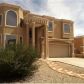 7347 Corona Del Sol, El Paso, TX 79911 ID:10659260