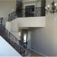 7347 Corona Del Sol, El Paso, TX 79911 ID:10659264