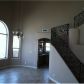 7347 Corona Del Sol, El Paso, TX 79911 ID:10659265