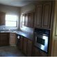 7347 Corona Del Sol, El Paso, TX 79911 ID:10659266