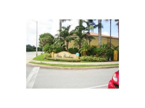 7330 NW 114 AV # 105-5, Miami, FL 33178