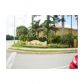 7330 NW 114 AV # 105-5, Miami, FL 33178 ID:10658547