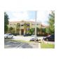7330 NW 114 AV # 105-5, Miami, FL 33178 ID:10658548