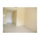7330 NW 114 AV # 105-5, Miami, FL 33178 ID:10658549