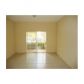 7330 NW 114 AV # 105-5, Miami, FL 33178 ID:10658550